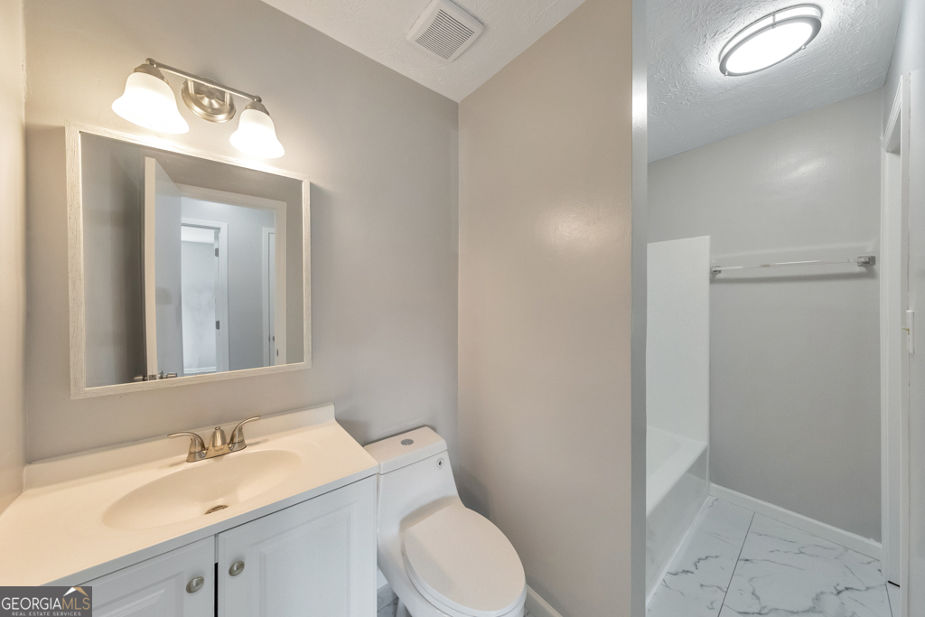 3371 Westover Way Se Property Photo 33
