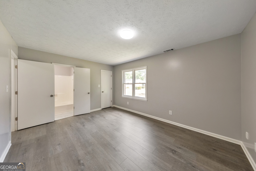 3371 Westover Way Se Property Photo 34