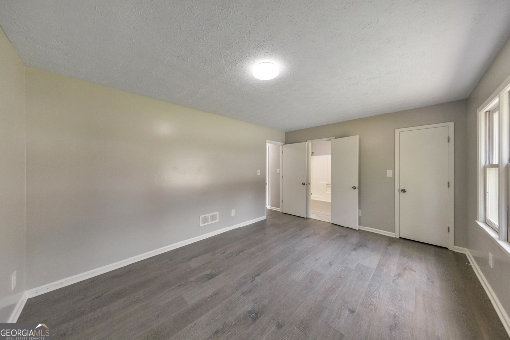 3371 Westover Way Se Property Photo 35