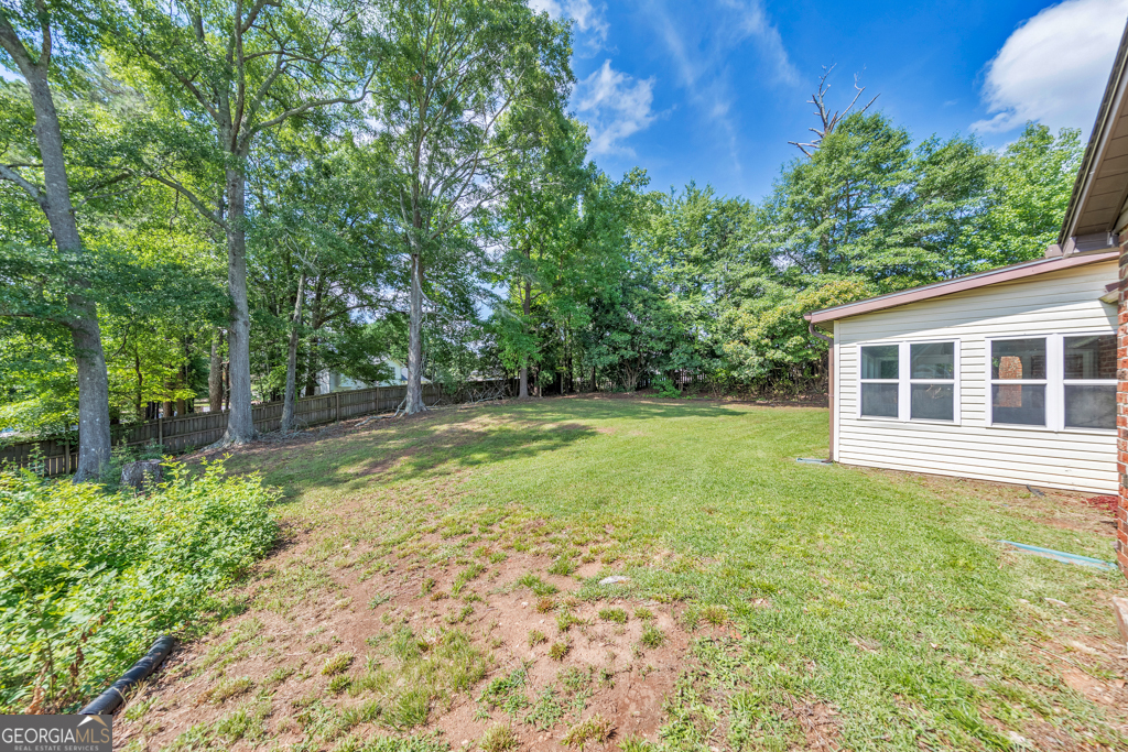3371 Westover Way Se Property Photo 36