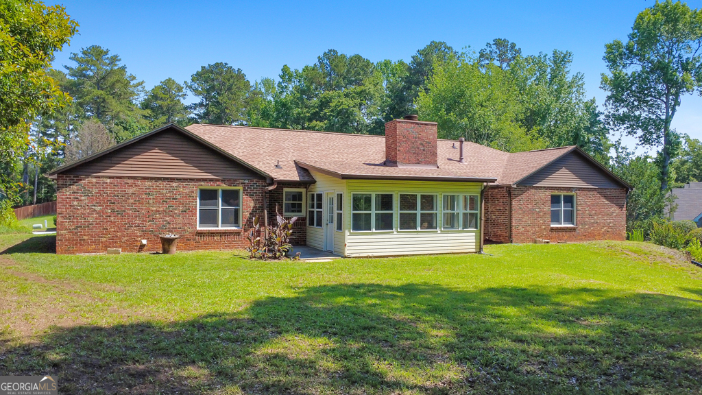 3371 Westover Way Se Property Photo 38