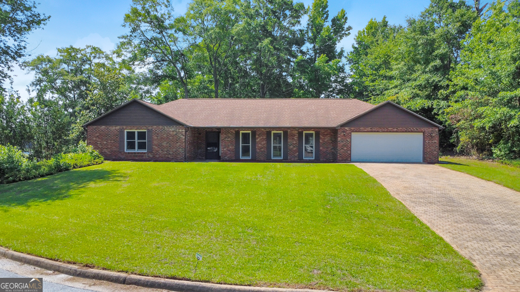 3371 Westover Way Se Property Photo 39