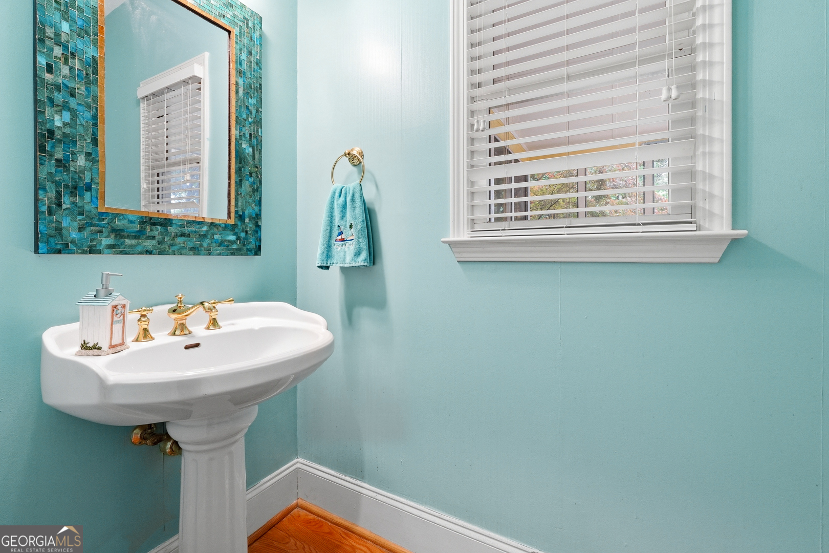 4907 Bowerie Court Property Photo 16