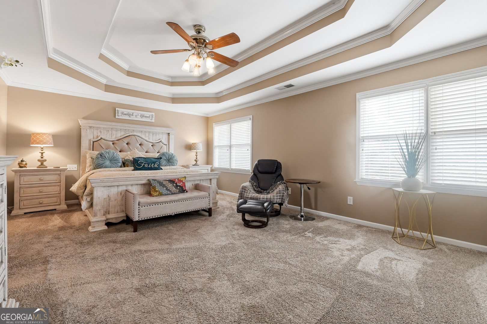 4907 Bowerie Court Property Photo 17