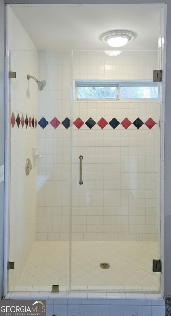 4907 Bowerie Court Property Photo 22