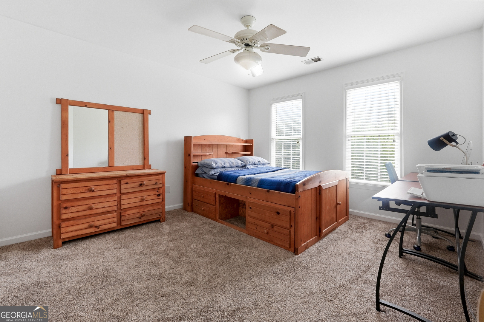 4907 Bowerie Court Property Photo 24