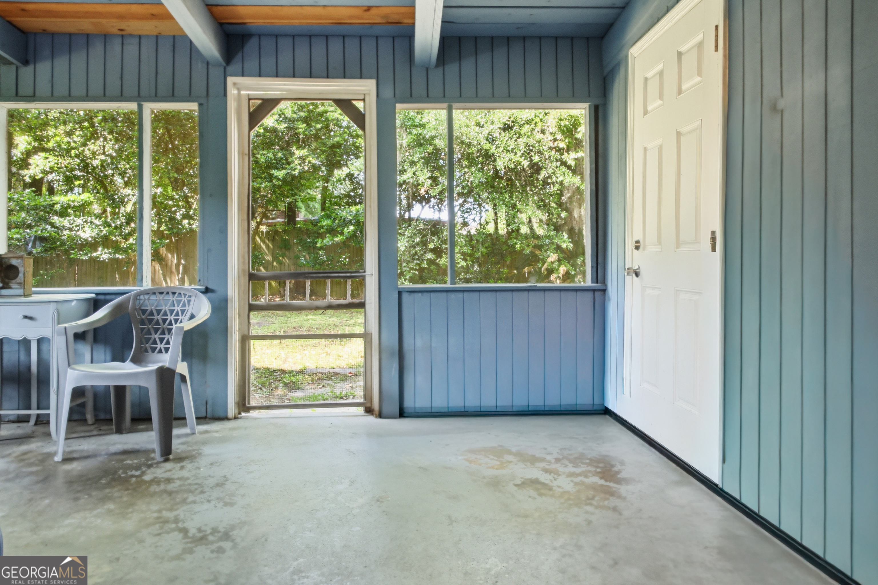 213 Chippewa Drive Property Photo 9