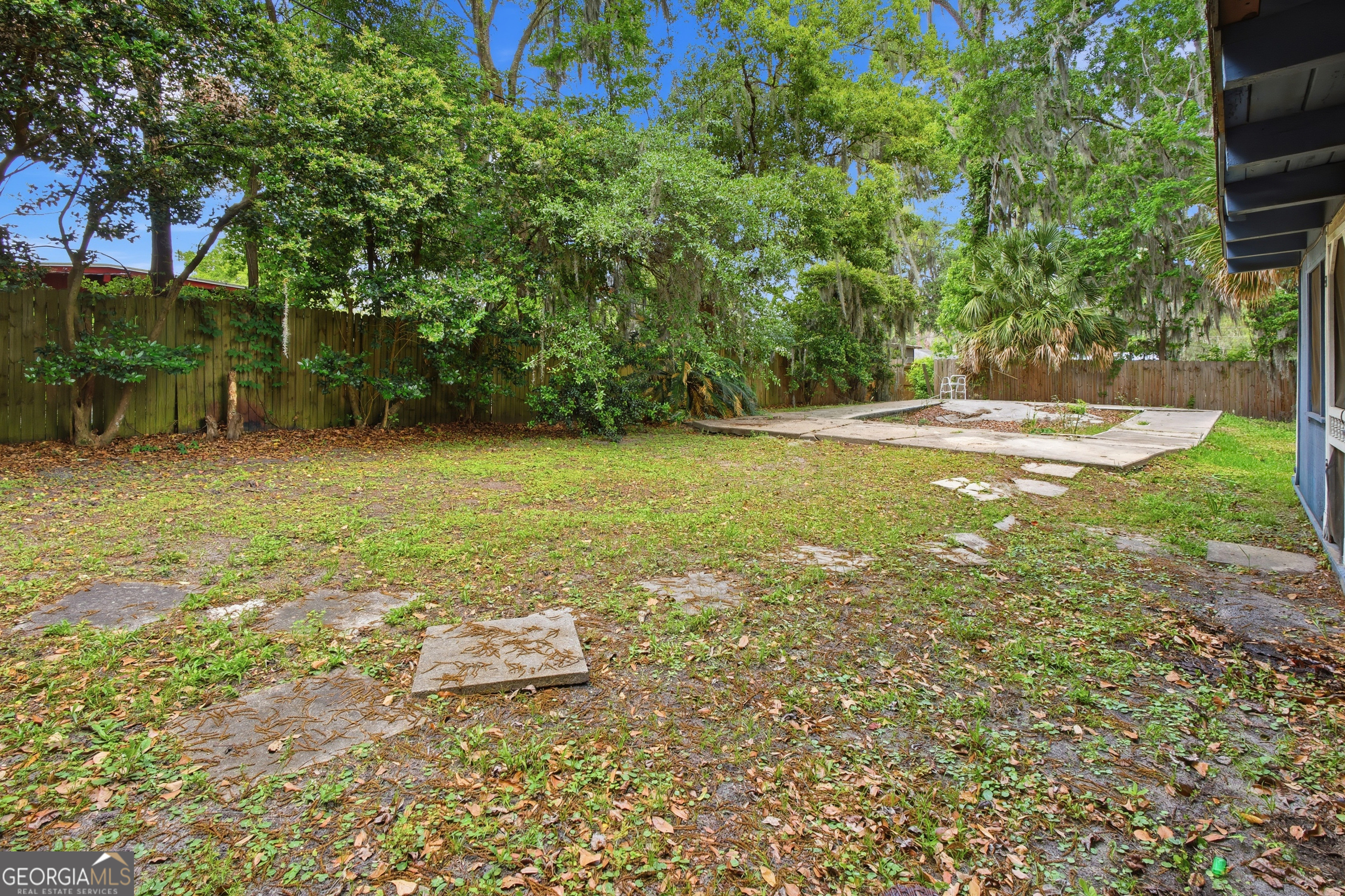213 Chippewa Drive Property Photo 24
