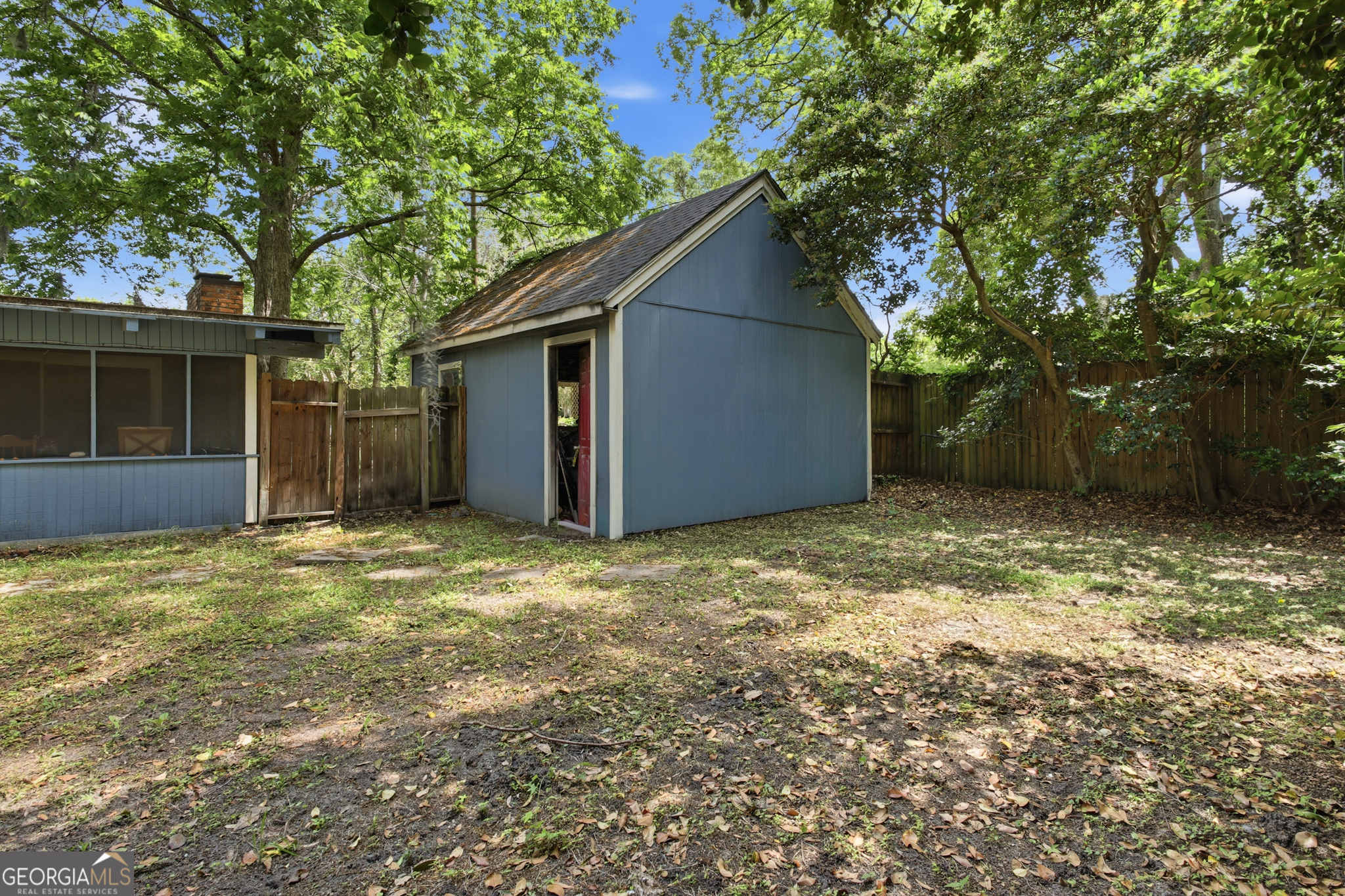 213 Chippewa Drive Property Photo 26