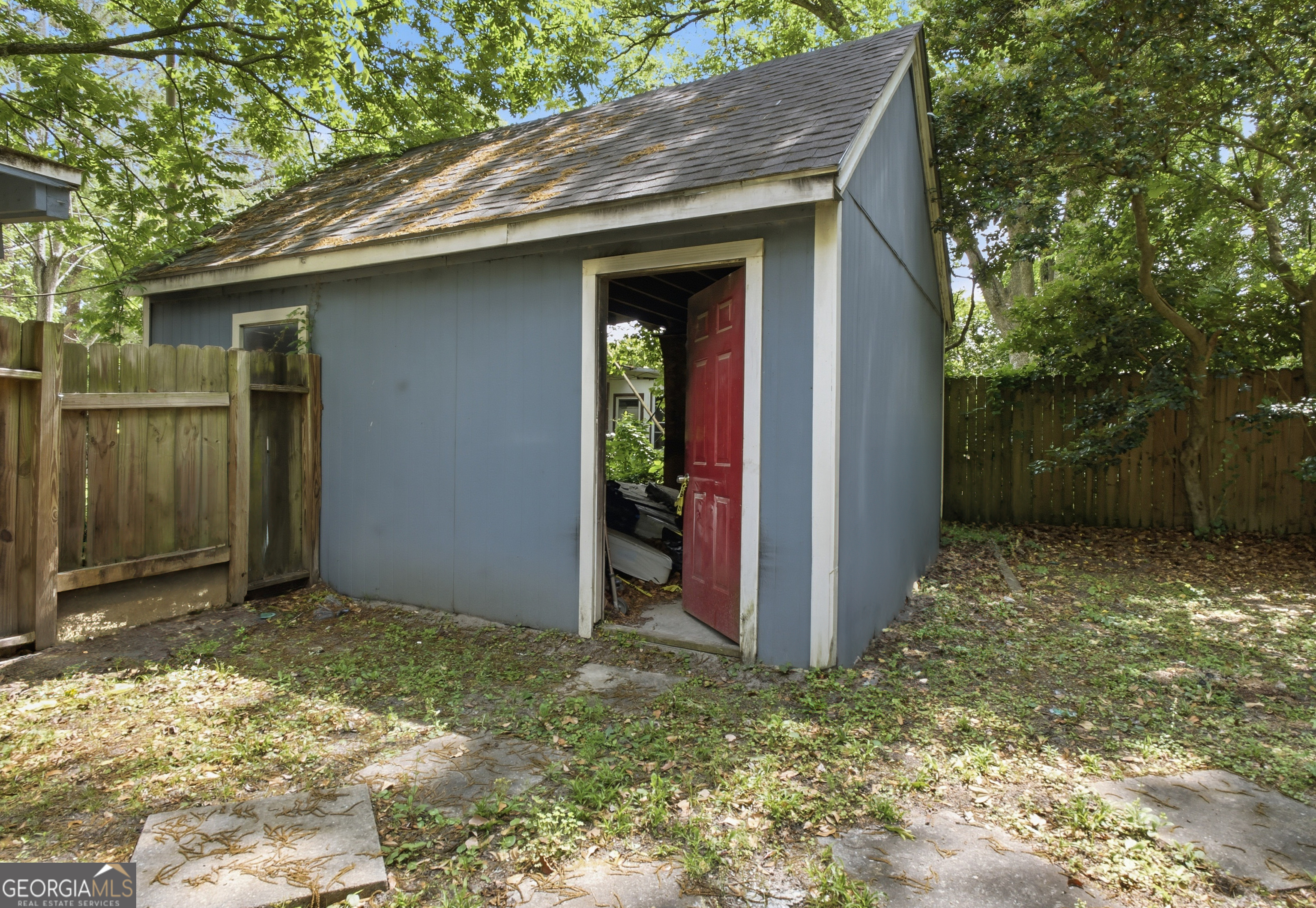 213 Chippewa Drive Property Photo 27