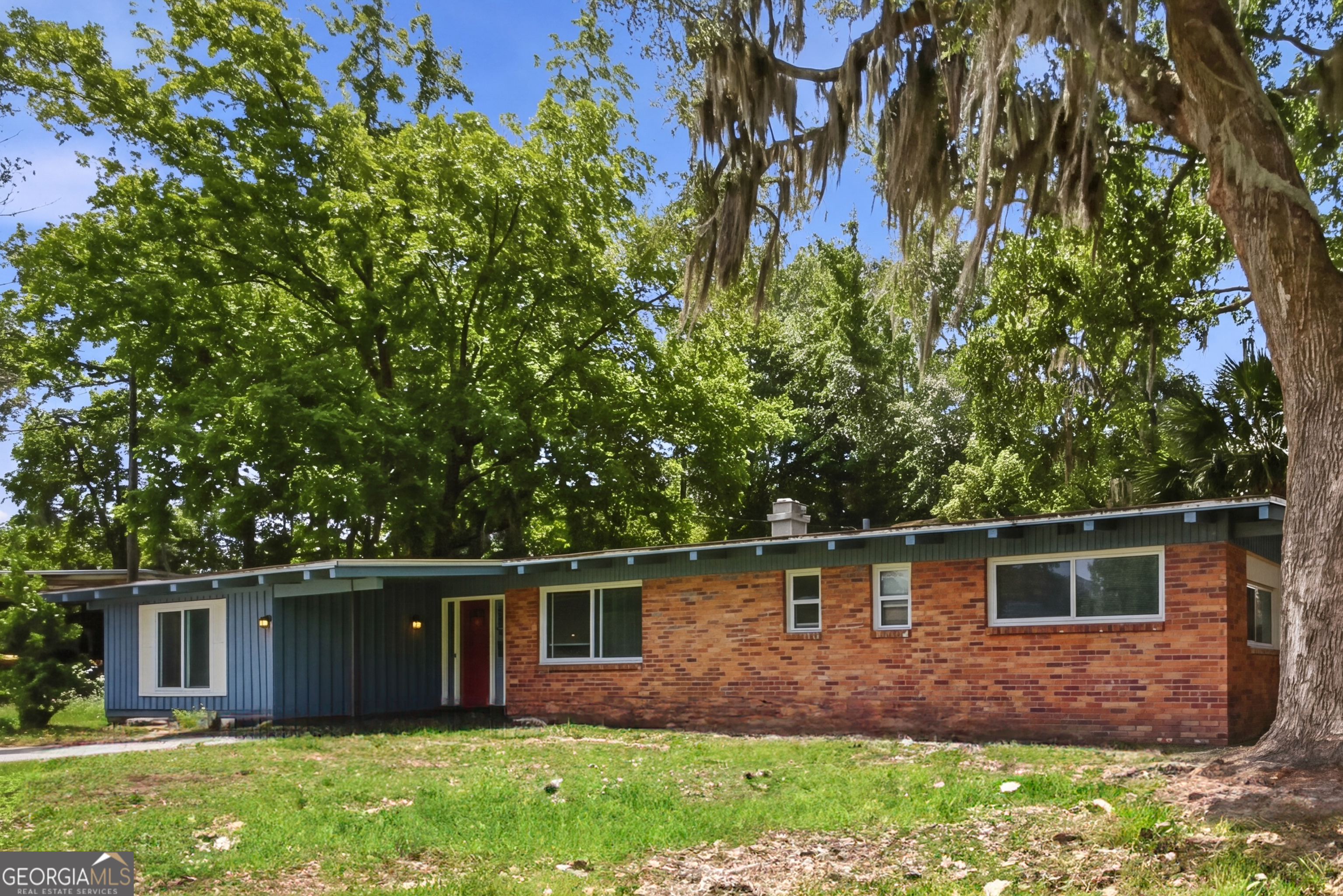 213 Chippewa Drive Property Photo 28