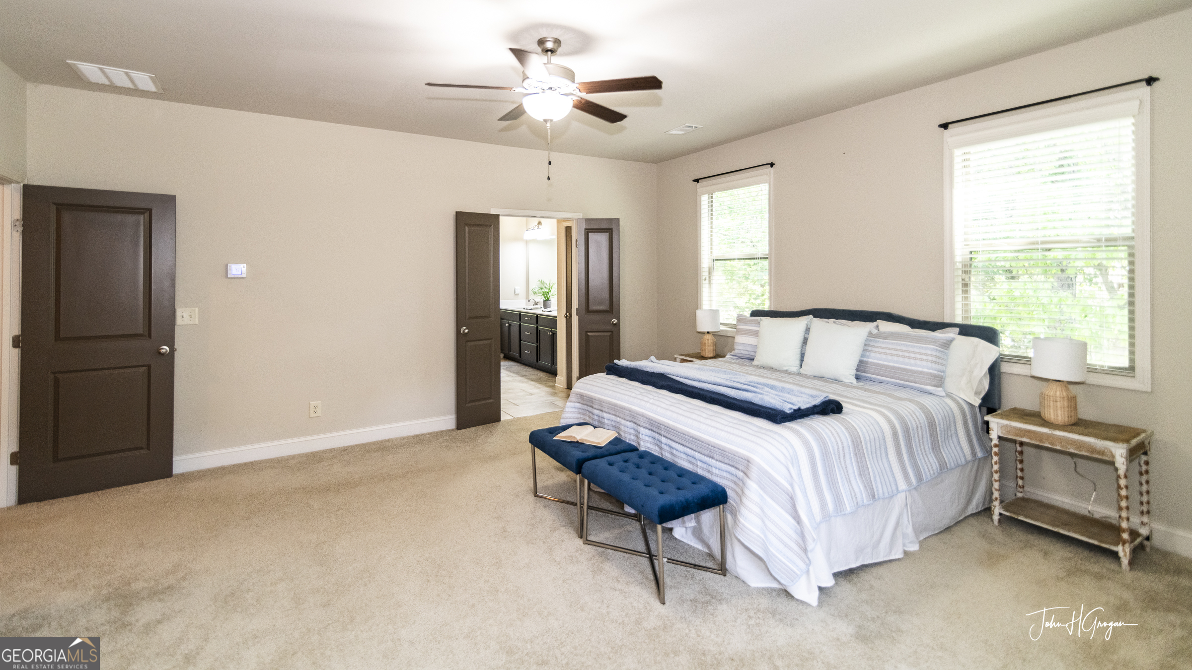 5645 Pleasant Woods Drive Property Photo 12