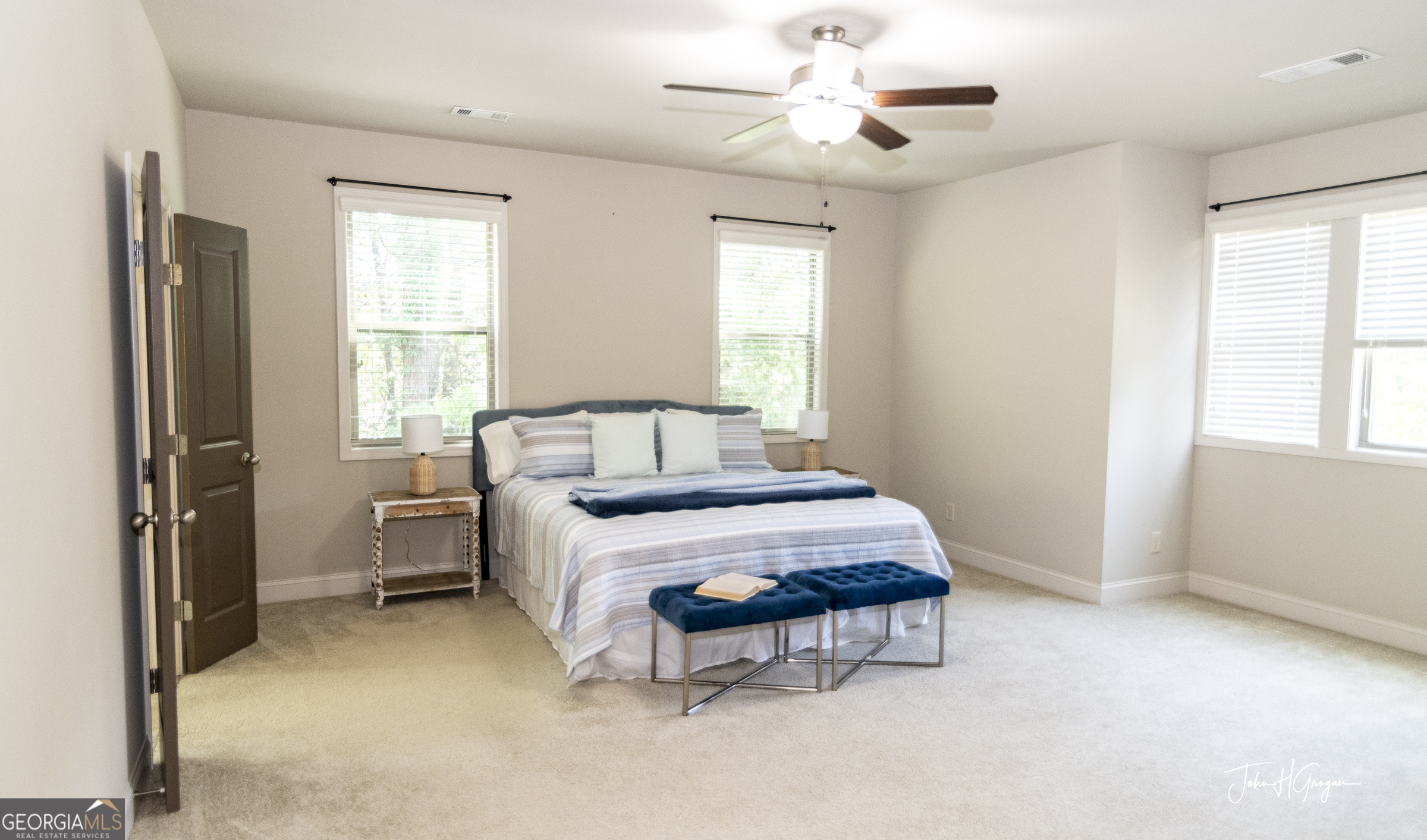 5645 Pleasant Woods Drive Property Photo 13