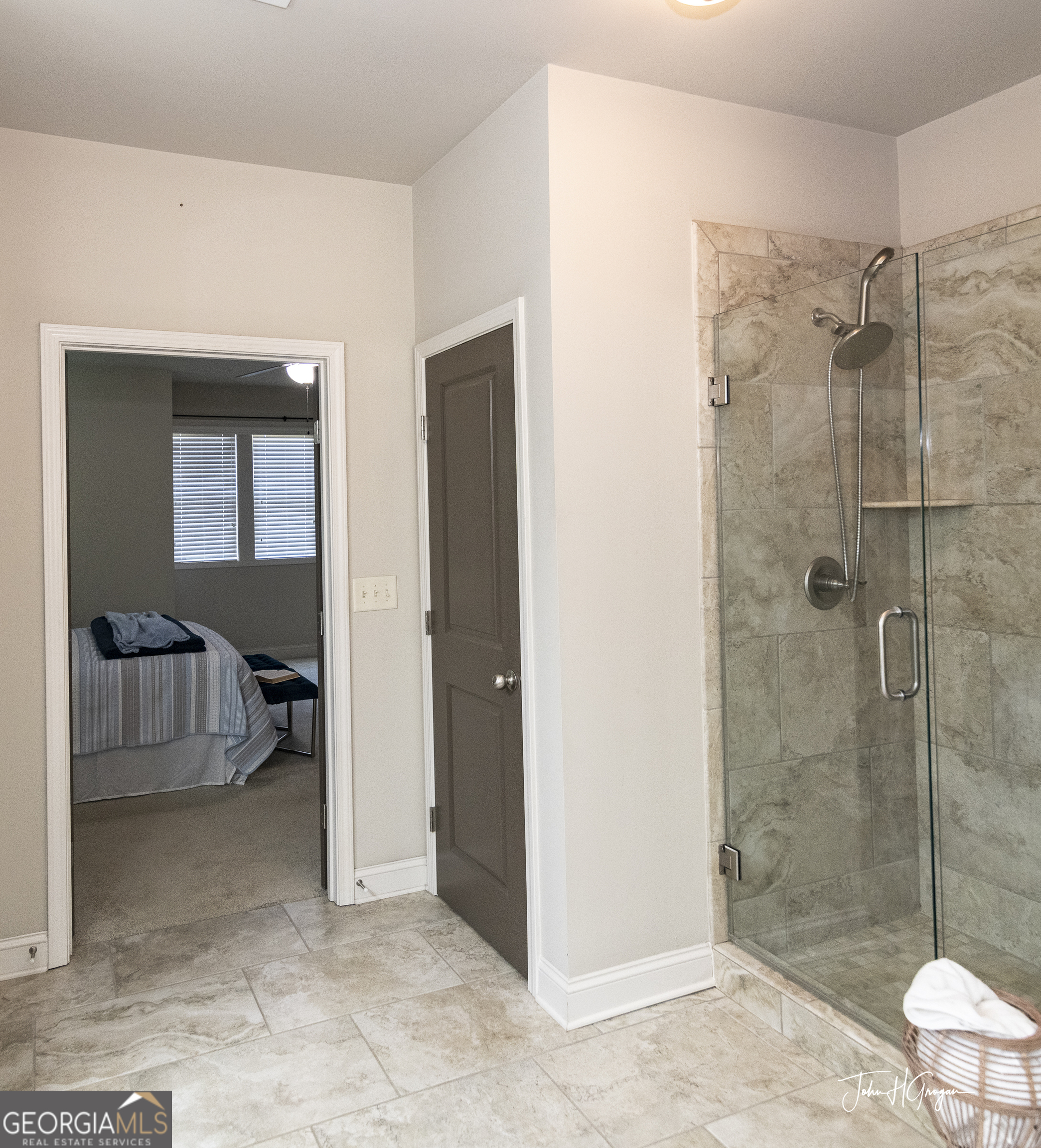 5645 Pleasant Woods Drive Property Photo 15