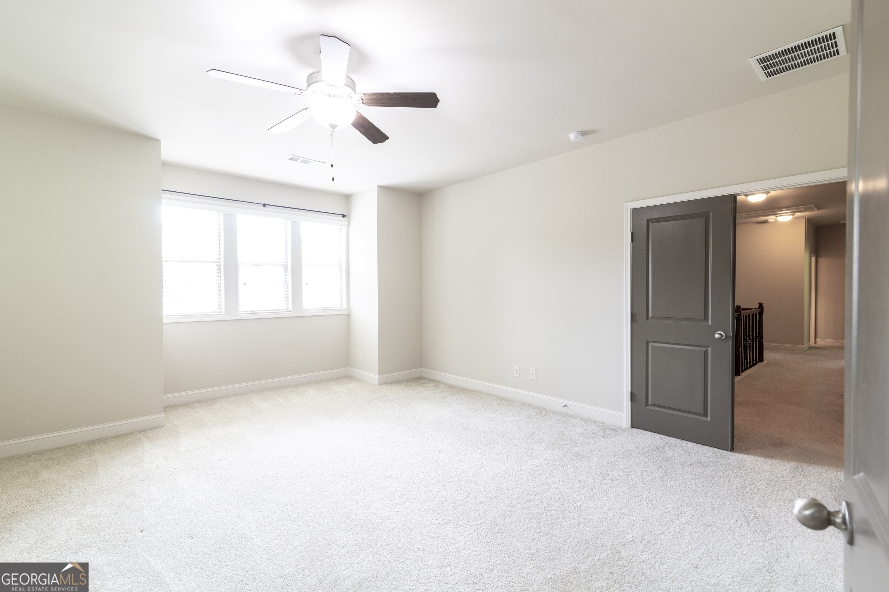 5645 Pleasant Woods Drive Property Photo 17