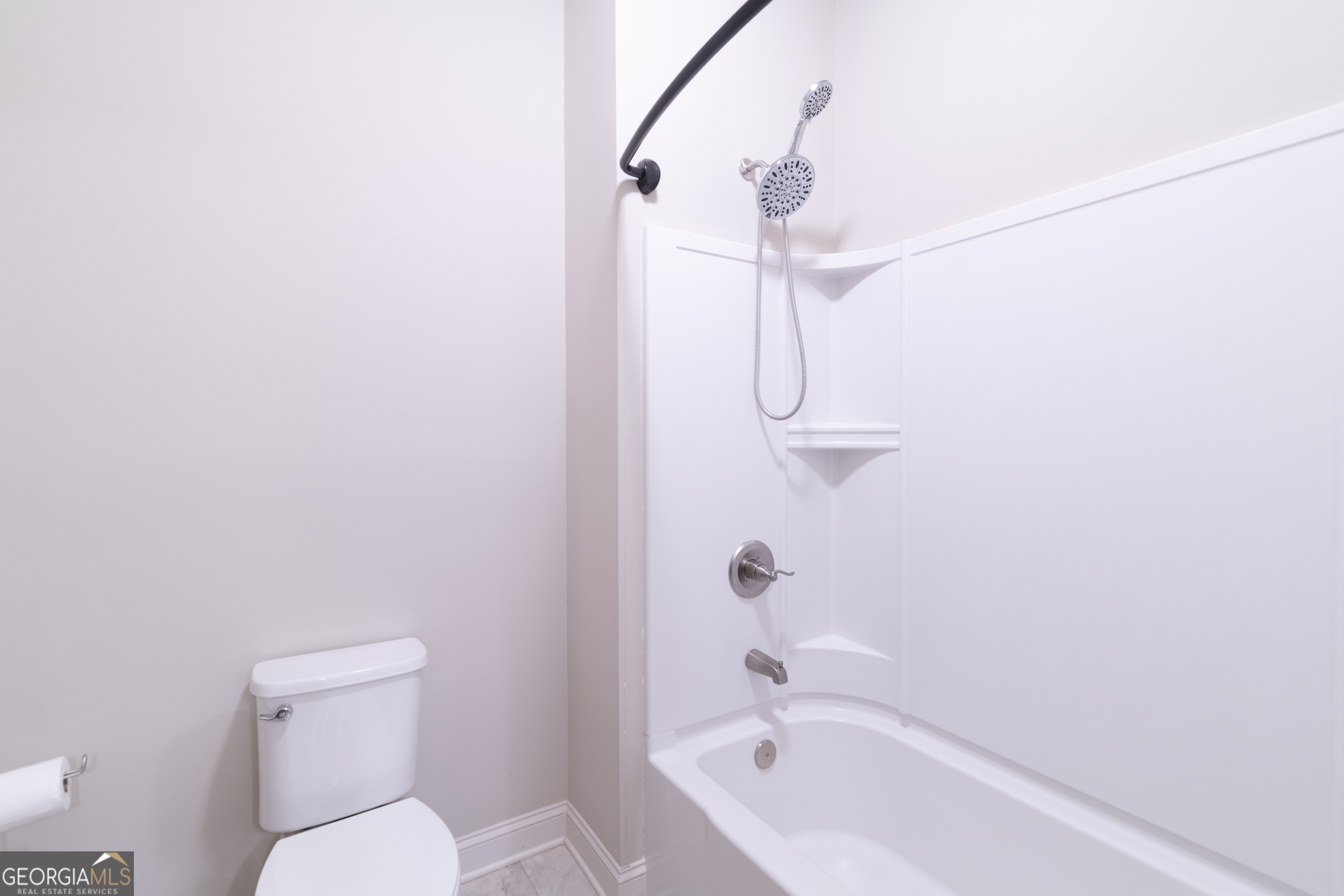 5645 Pleasant Woods Drive Property Photo 20