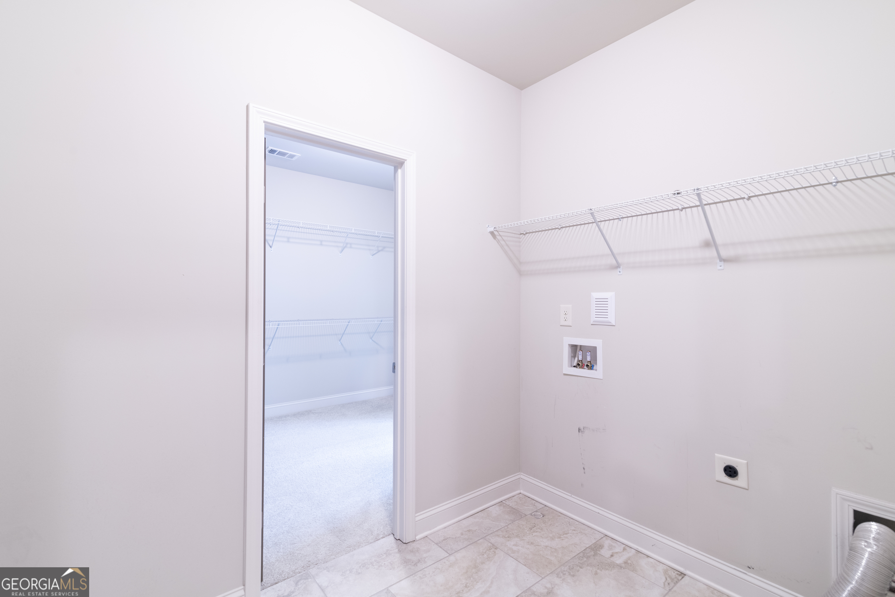 5645 Pleasant Woods Drive Property Photo 21