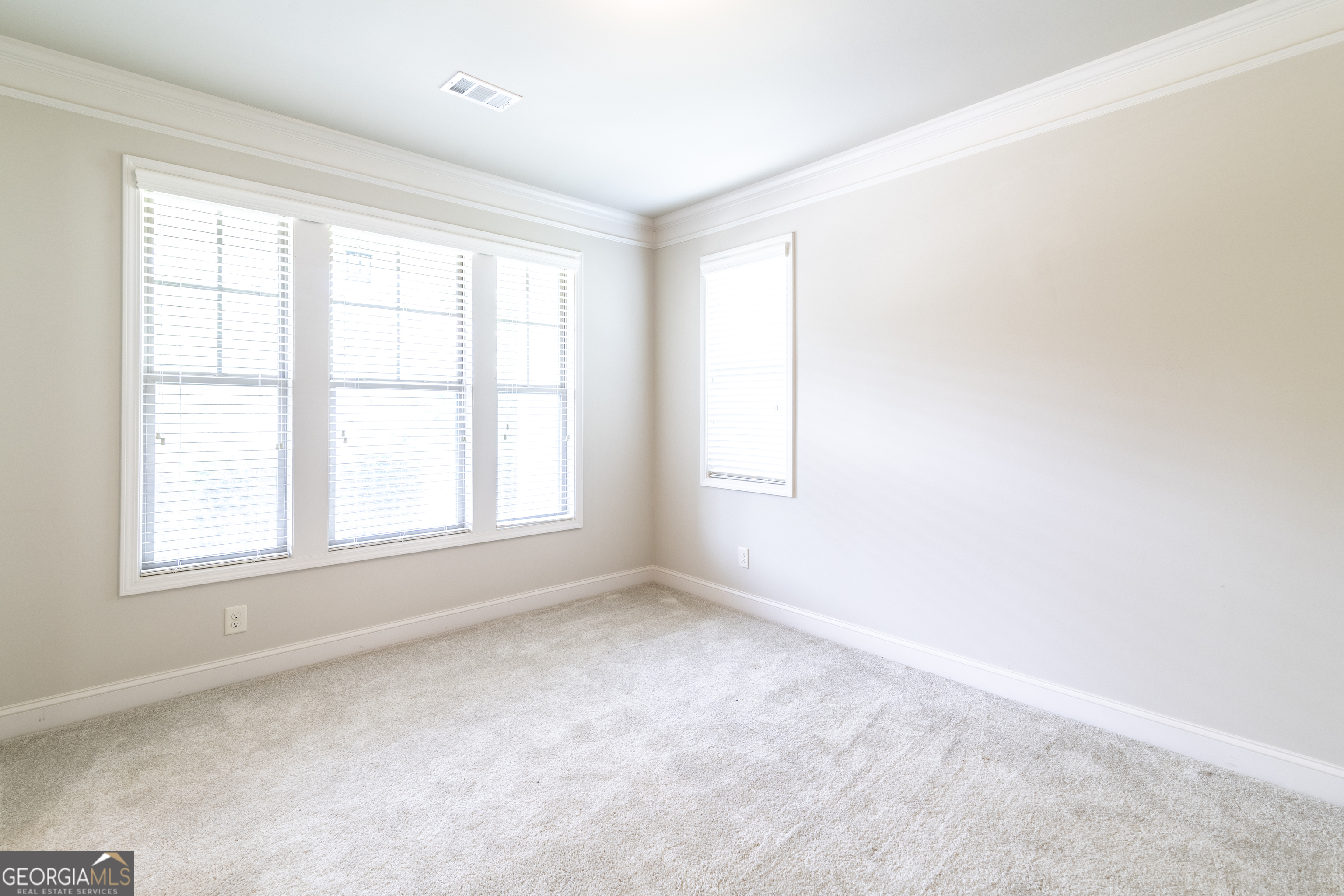 5645 Pleasant Woods Drive Property Photo 22