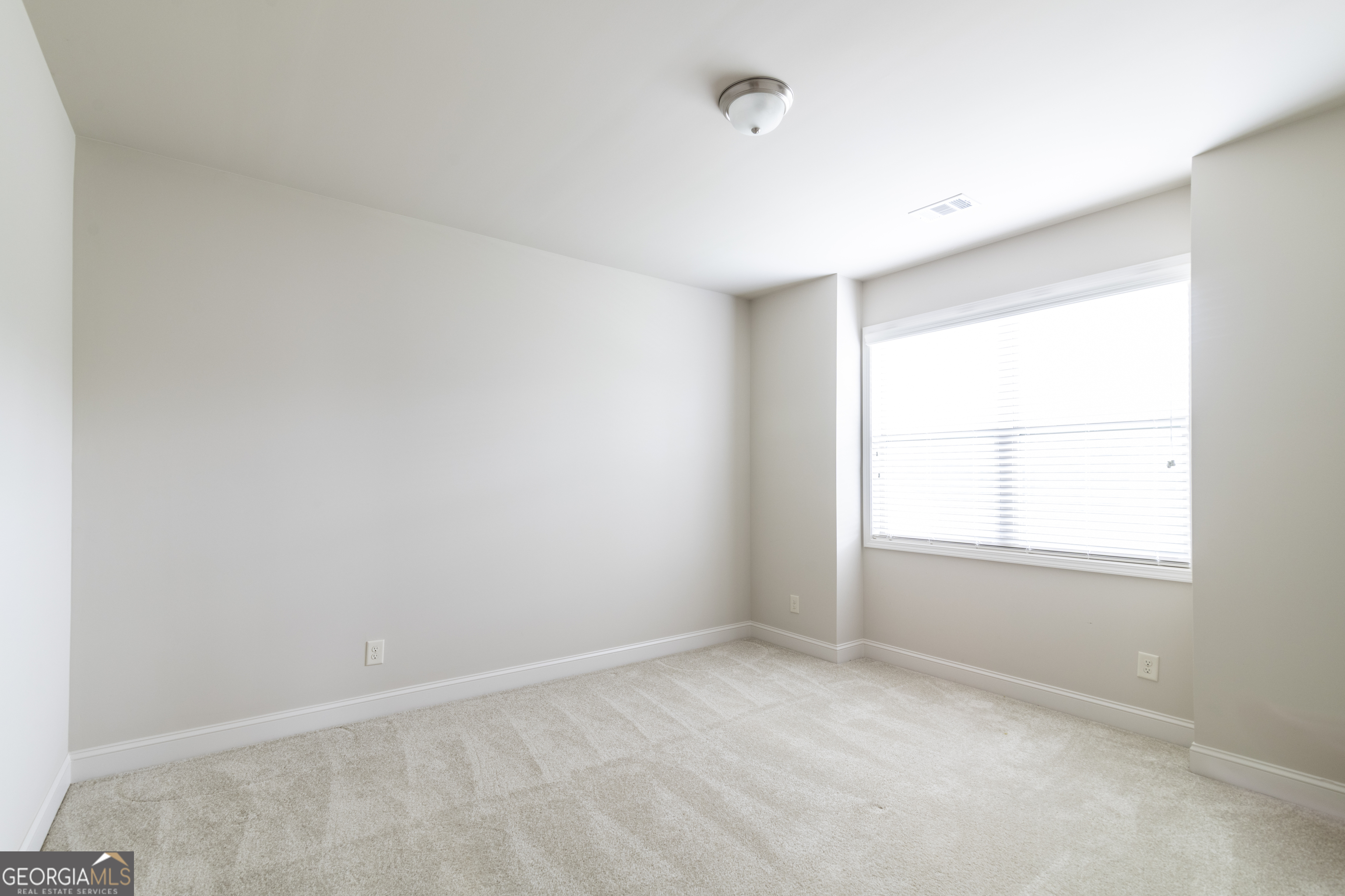 5645 Pleasant Woods Drive Property Photo 23