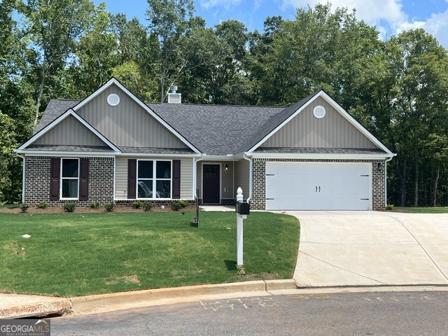 491 Riley Circle Nw Property Photo 2