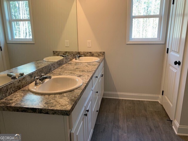 491 Riley Circle Nw Property Photo 7
