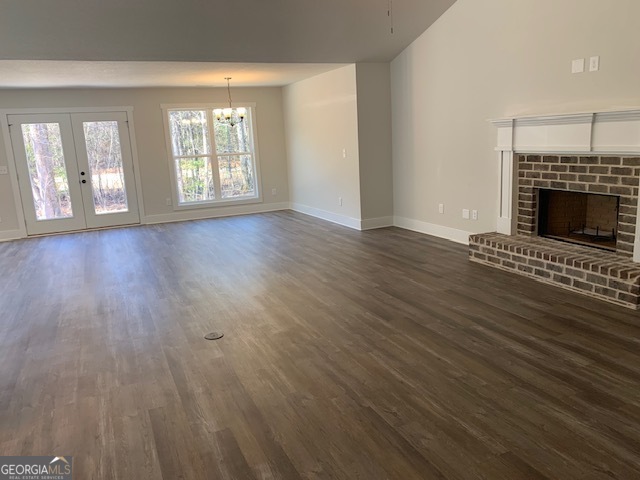 491 Riley Circle Nw Property Photo 10