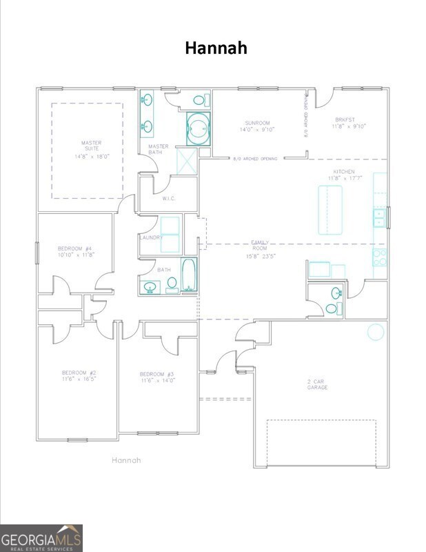 491 Riley Circle Nw Property Photo 13