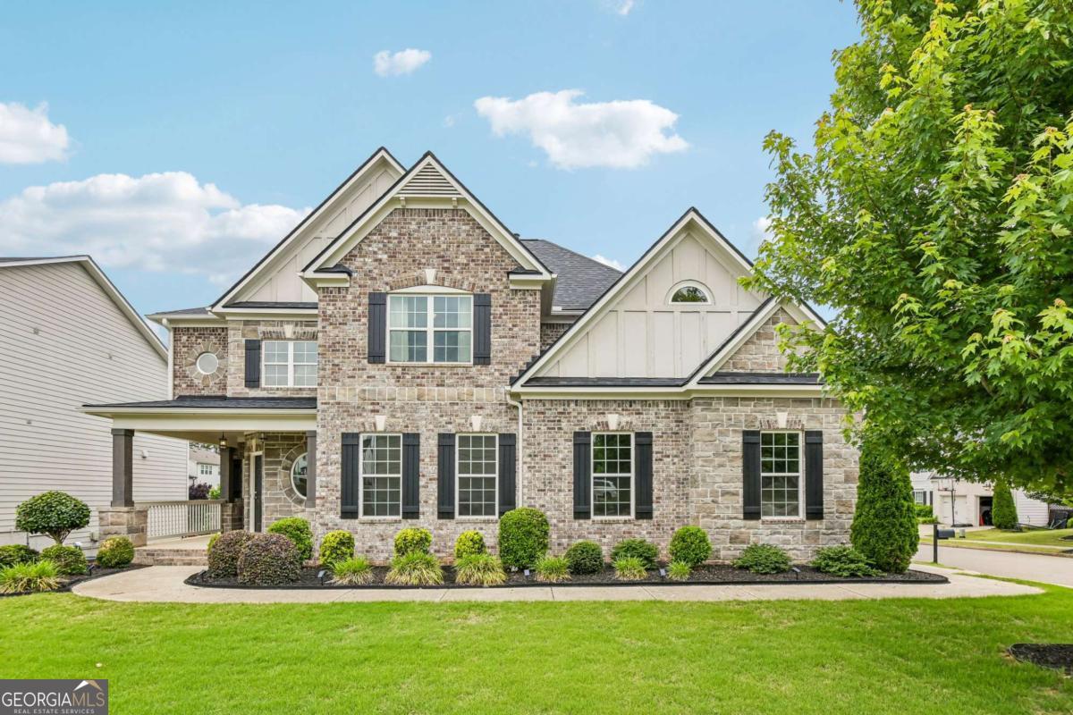 129 Edinburgh Drive