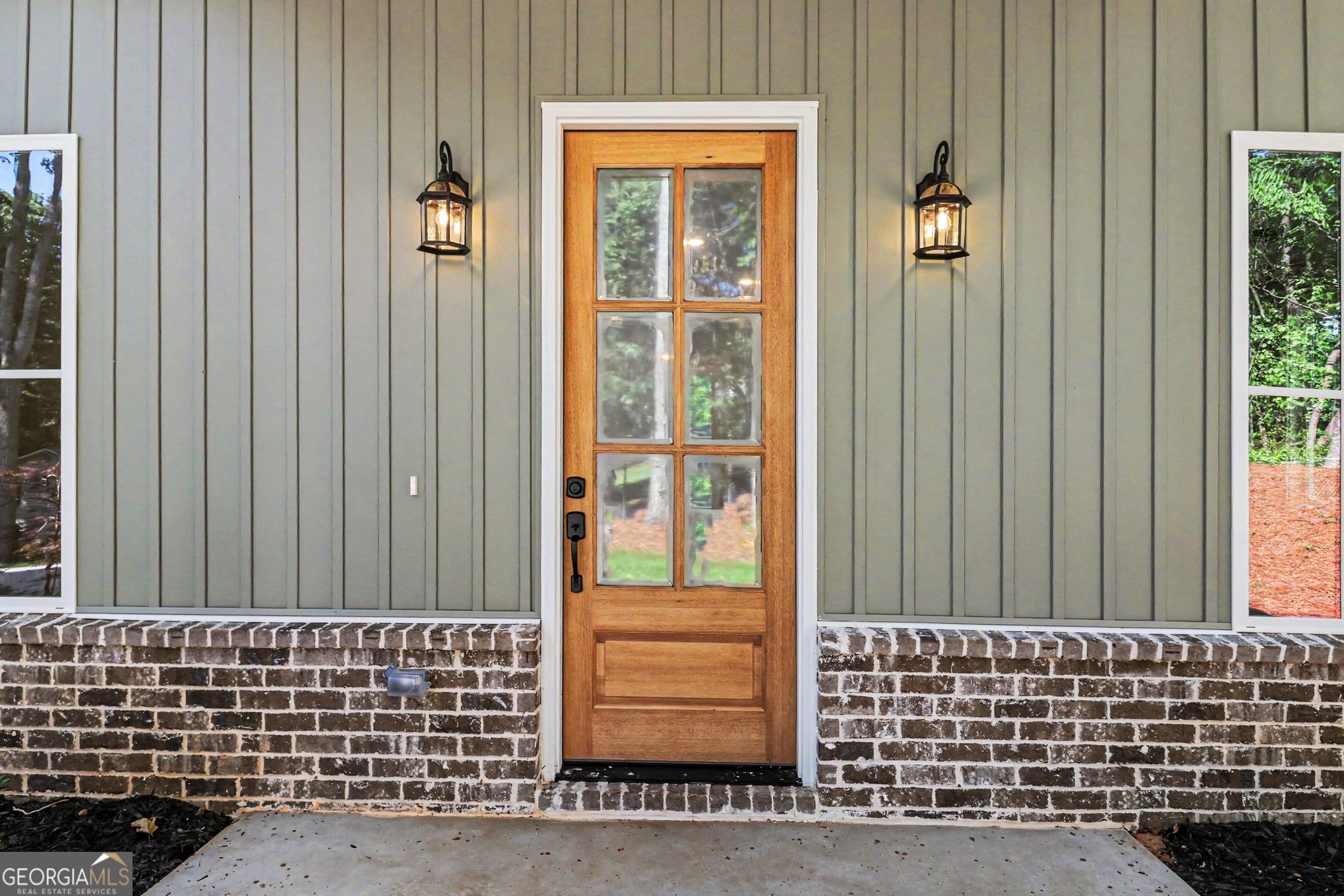 3476 Mill Stone Drive Property Photo 5