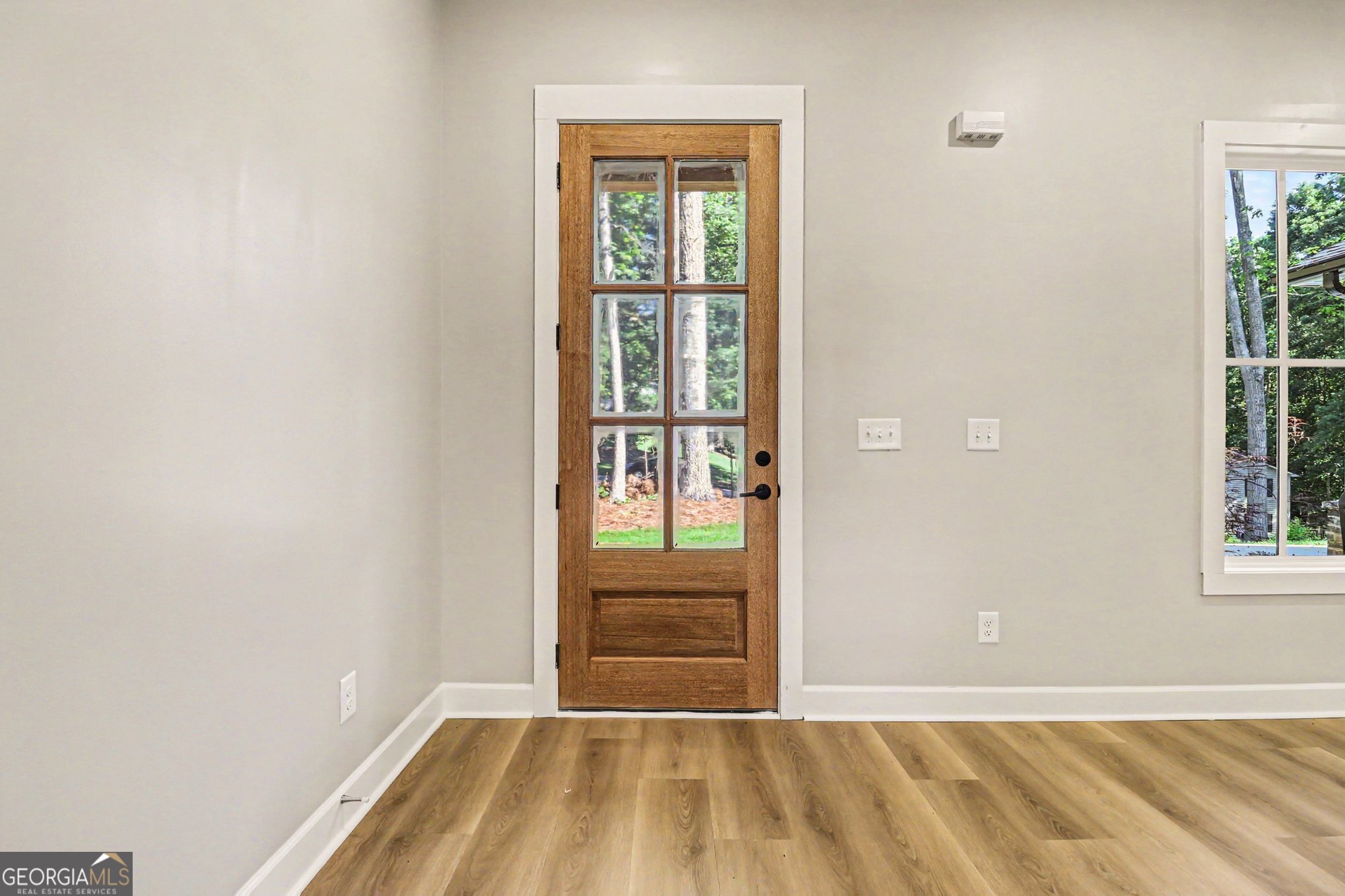 3476 Mill Stone Drive Property Photo 6