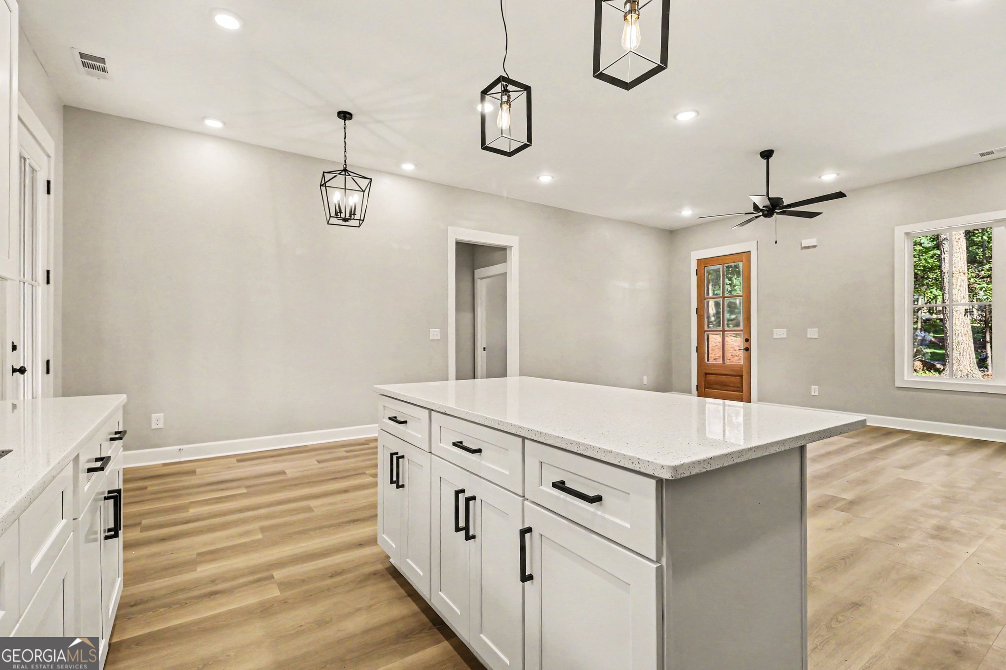 3476 Mill Stone Drive Property Photo 11