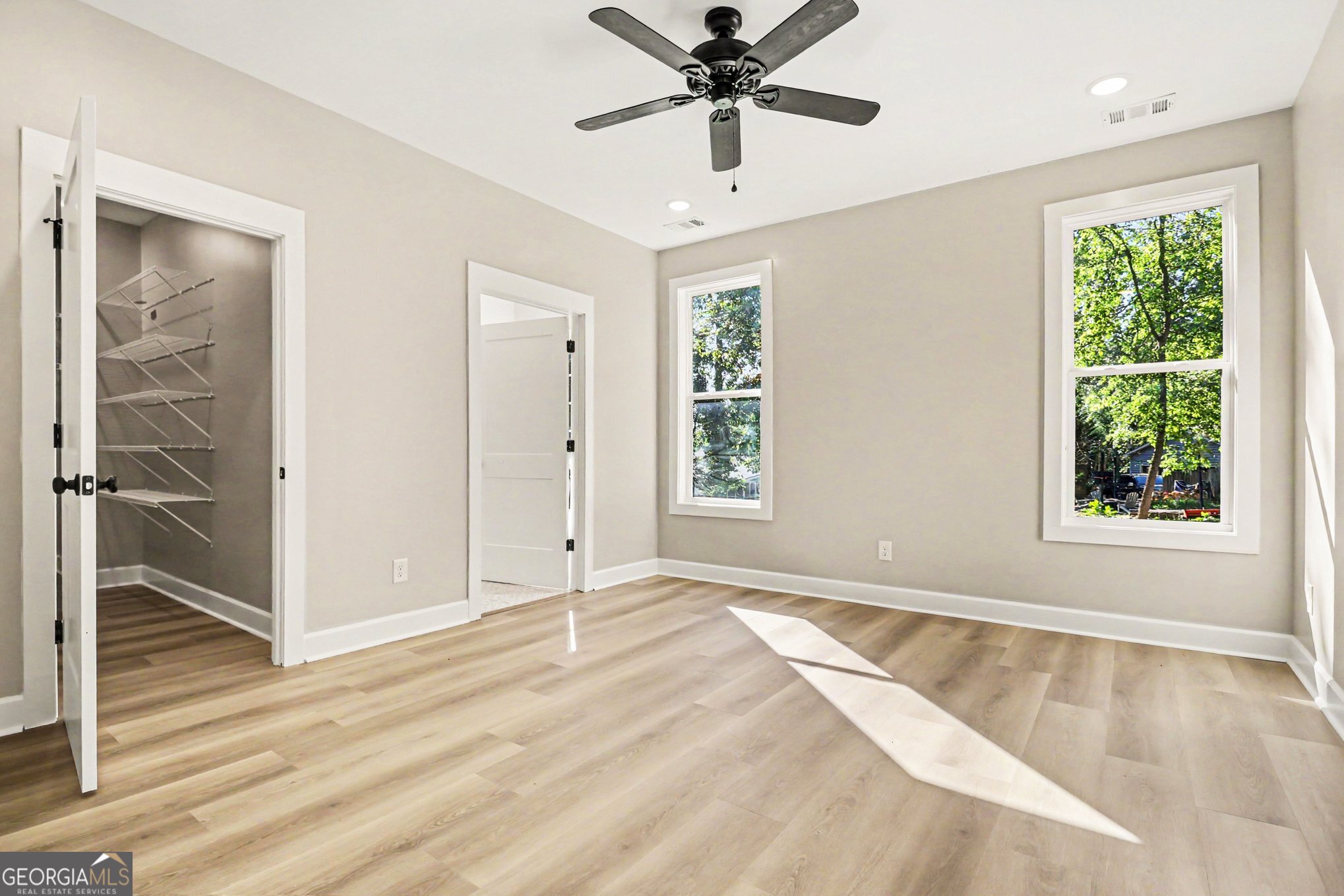 3476 Mill Stone Drive Property Photo 13