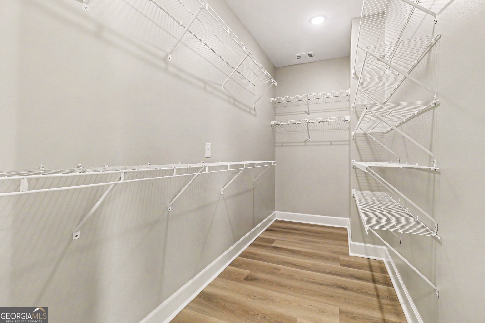 3476 Mill Stone Drive Property Photo 14