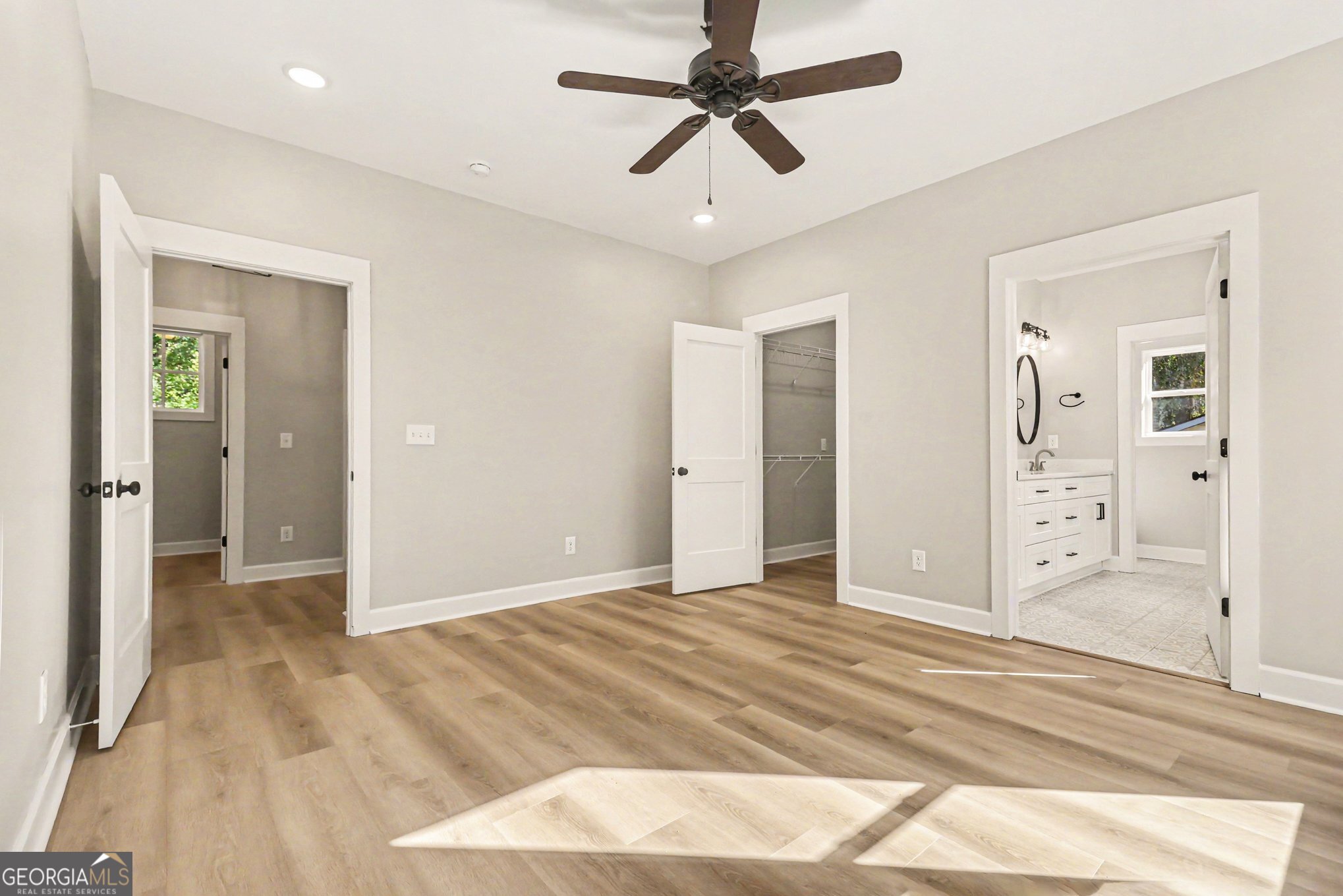 3476 Mill Stone Drive Property Photo 15