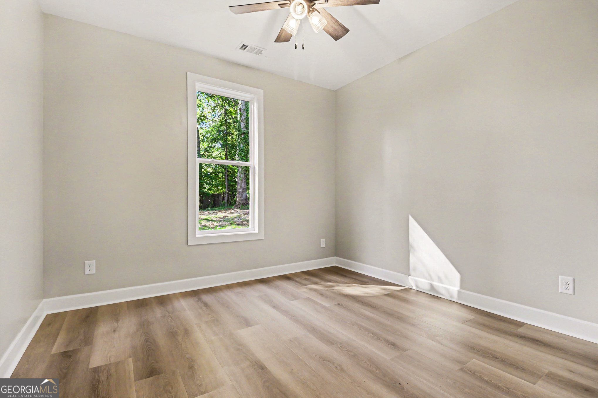 3476 Mill Stone Drive Property Photo 18