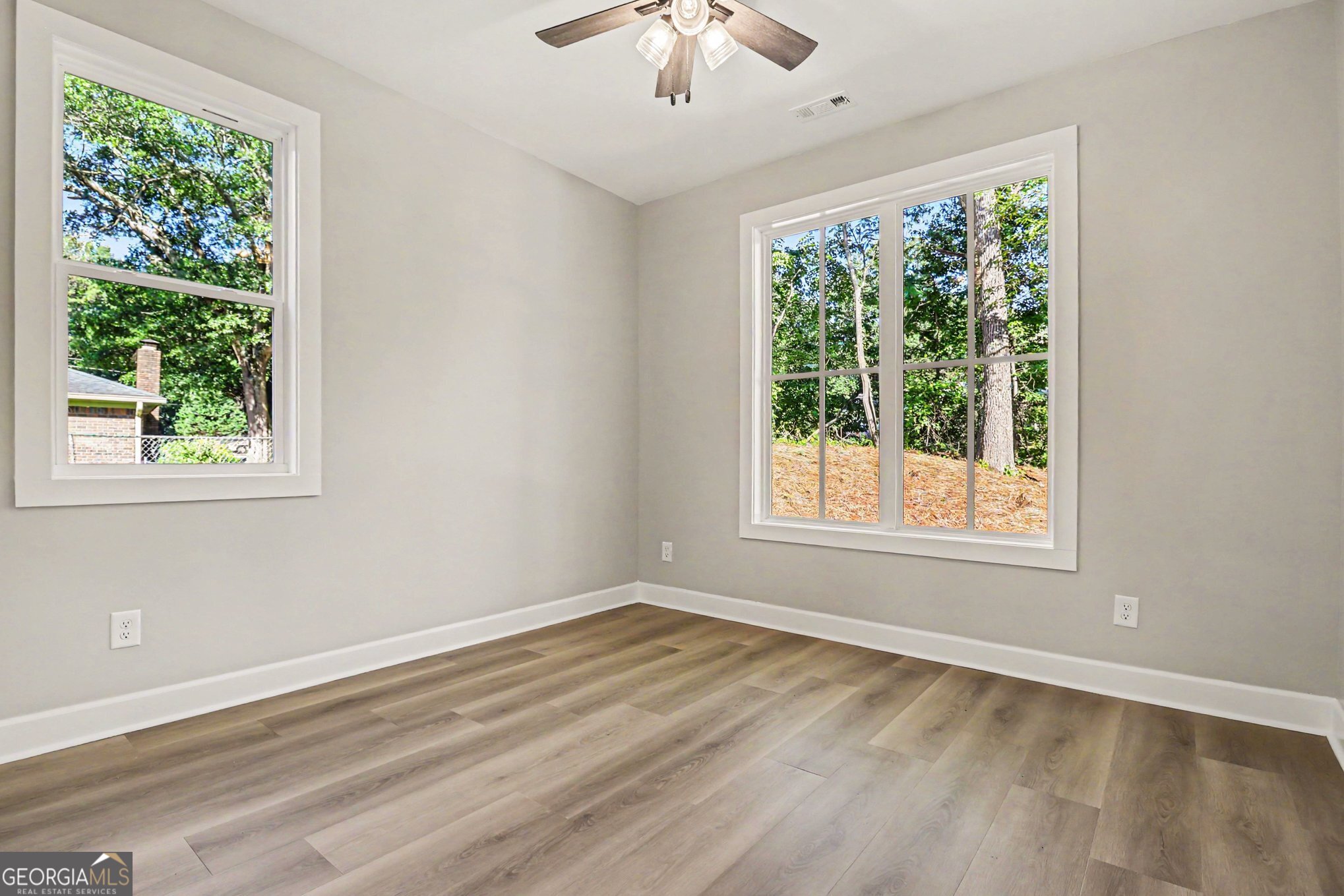 3476 Mill Stone Drive Property Photo 19