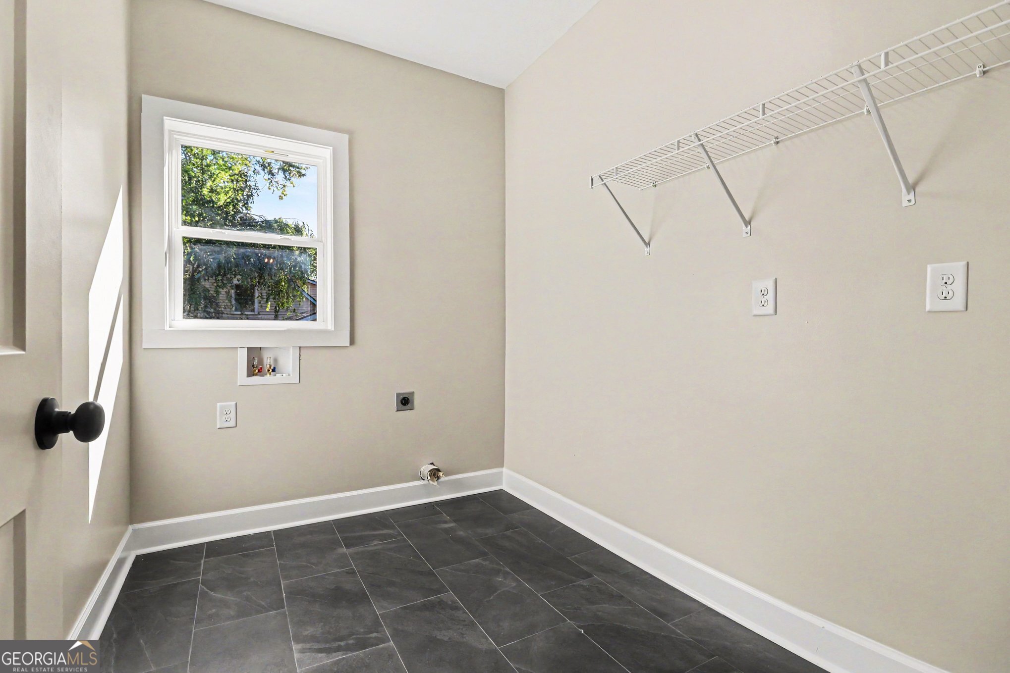 3476 Mill Stone Drive Property Photo 23
