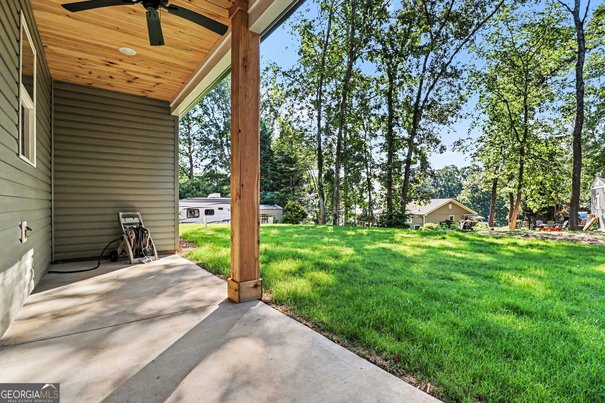 3476 Mill Stone Drive Property Photo 24