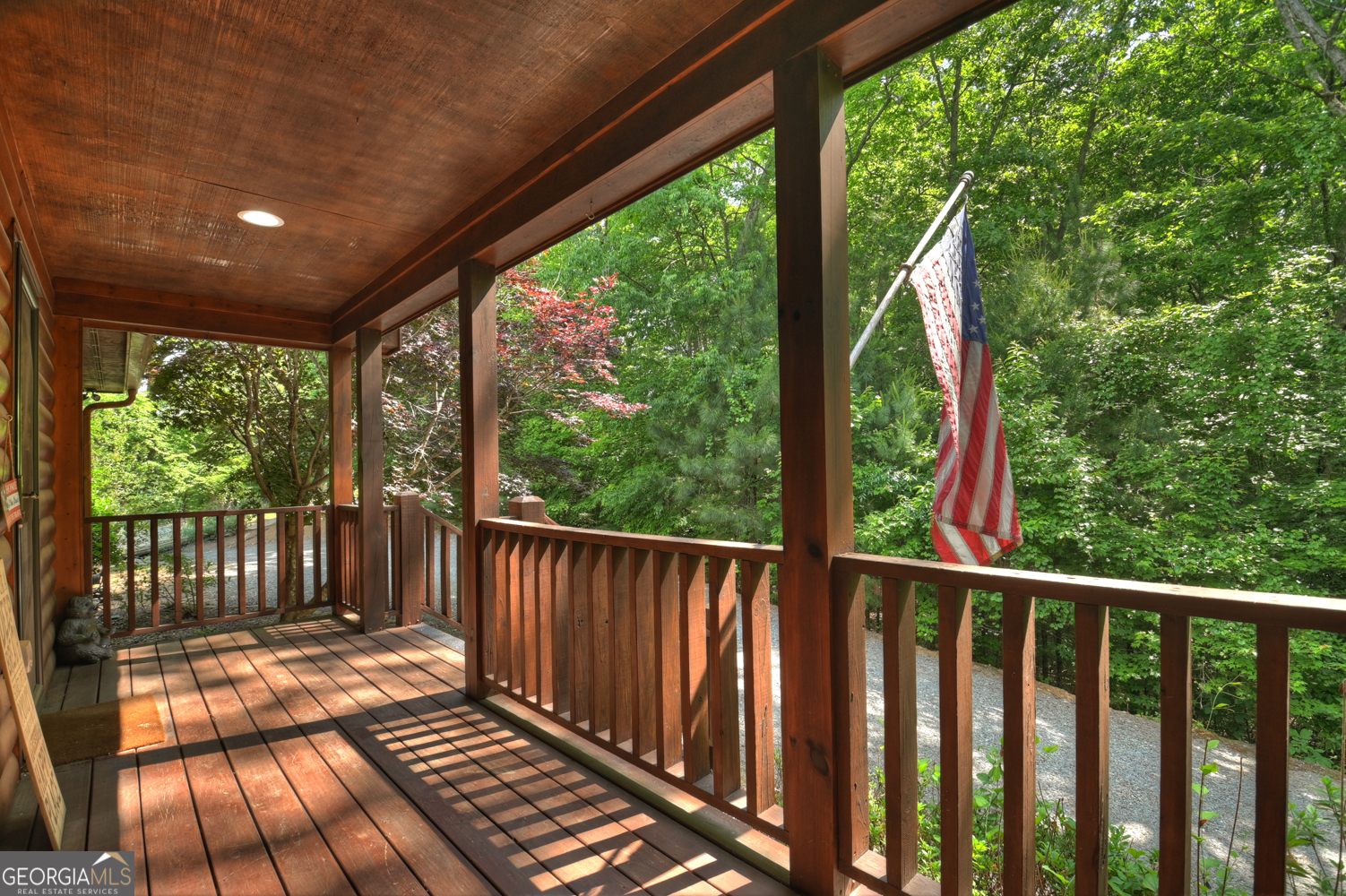 141 Gallery Court Property Photo 6