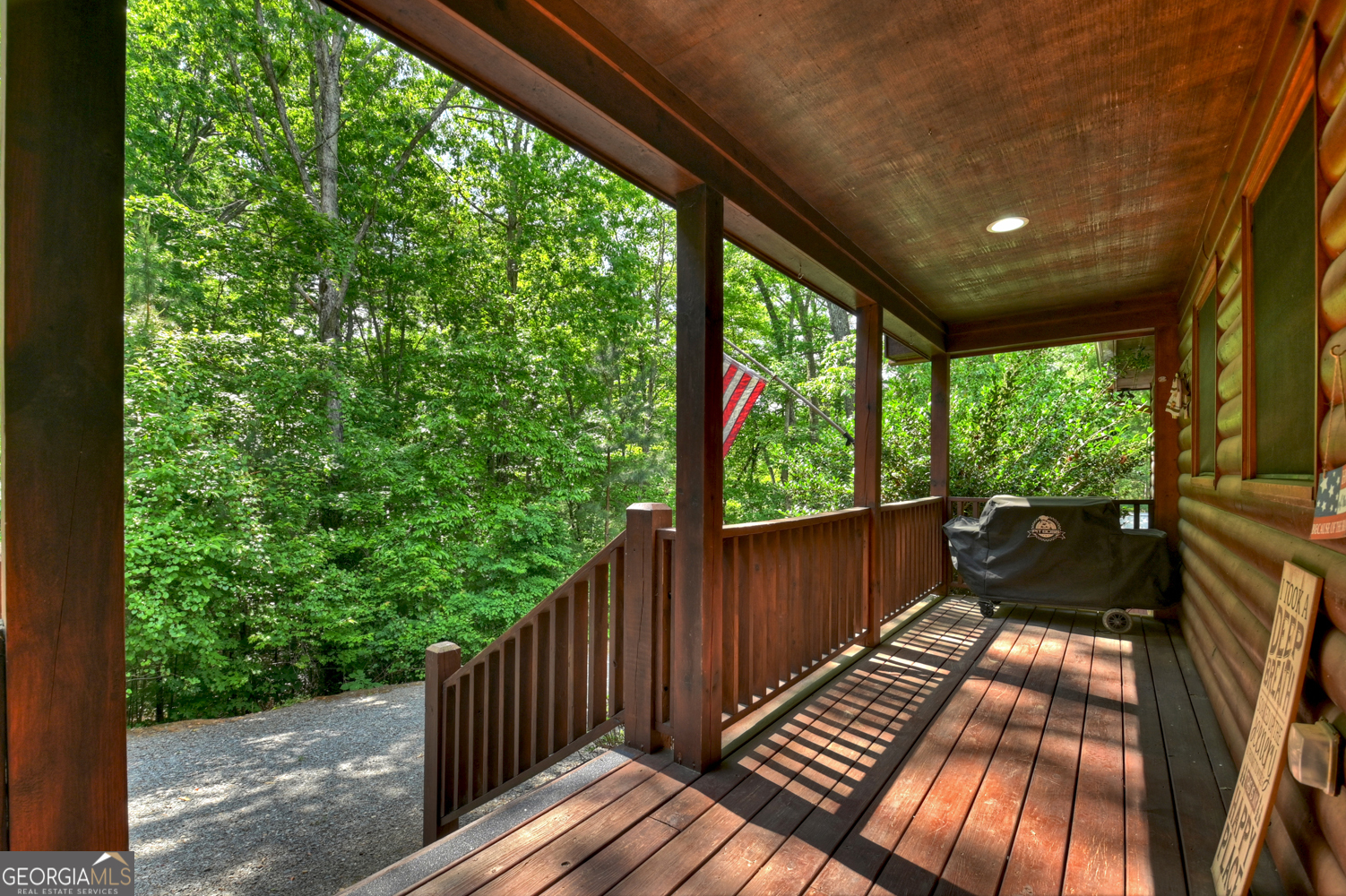 141 Gallery Court Property Photo 7