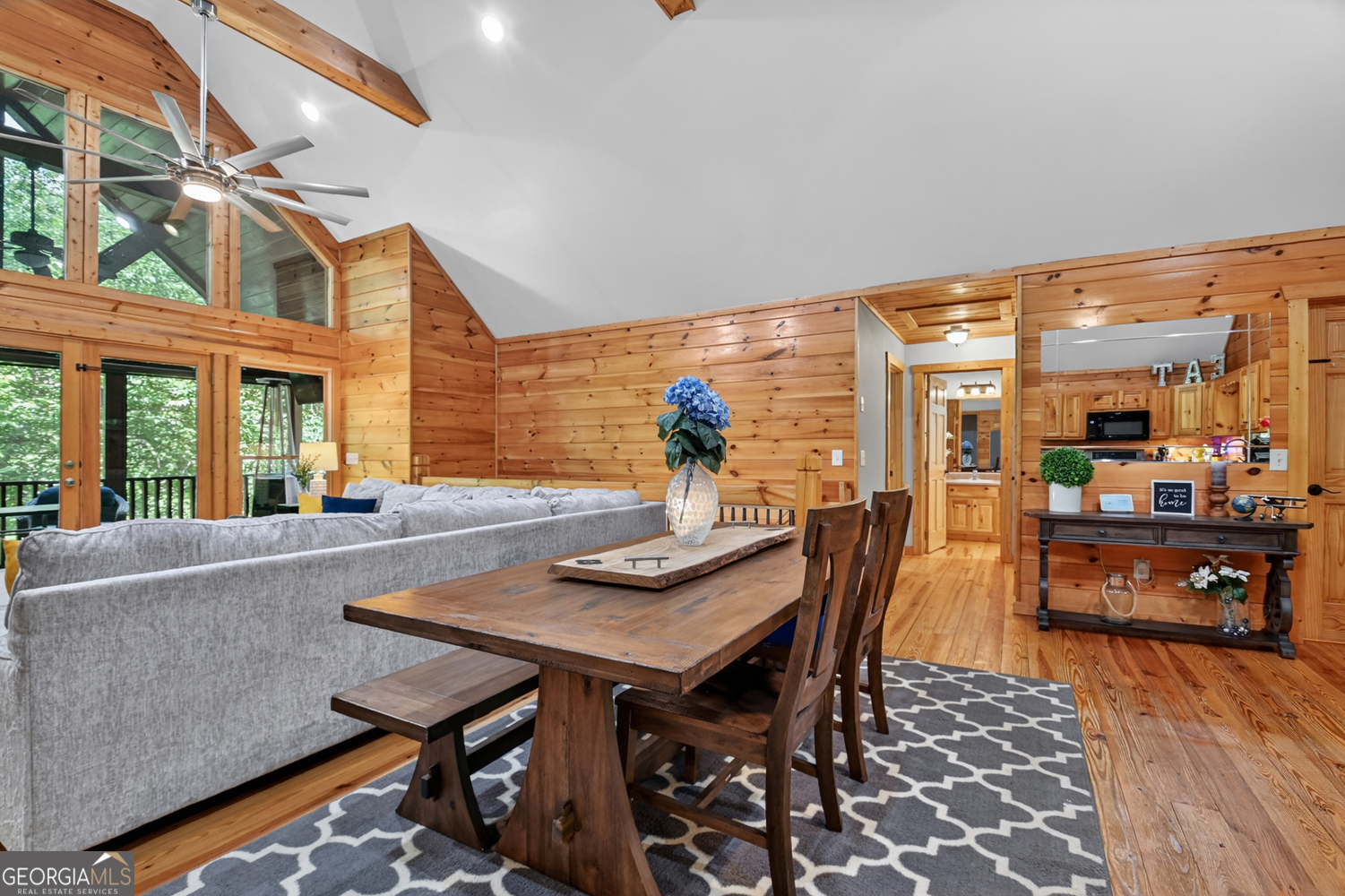 141 Gallery Court Property Photo 13