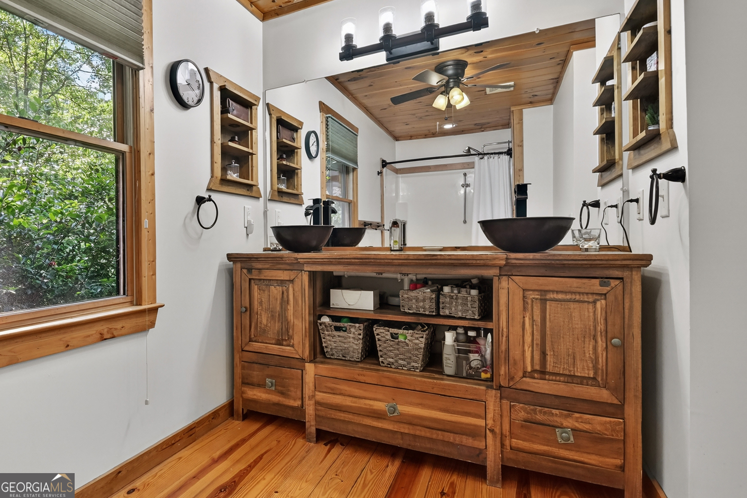 141 Gallery Court Property Photo 22