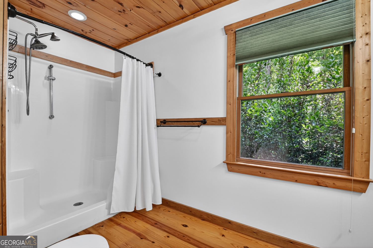 141 Gallery Court Property Photo 23
