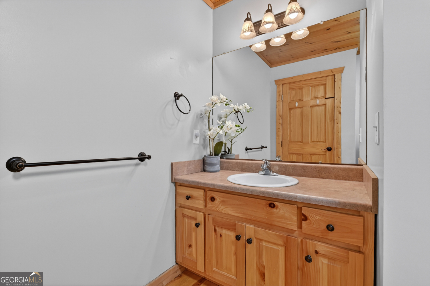 141 Gallery Court Property Photo 25