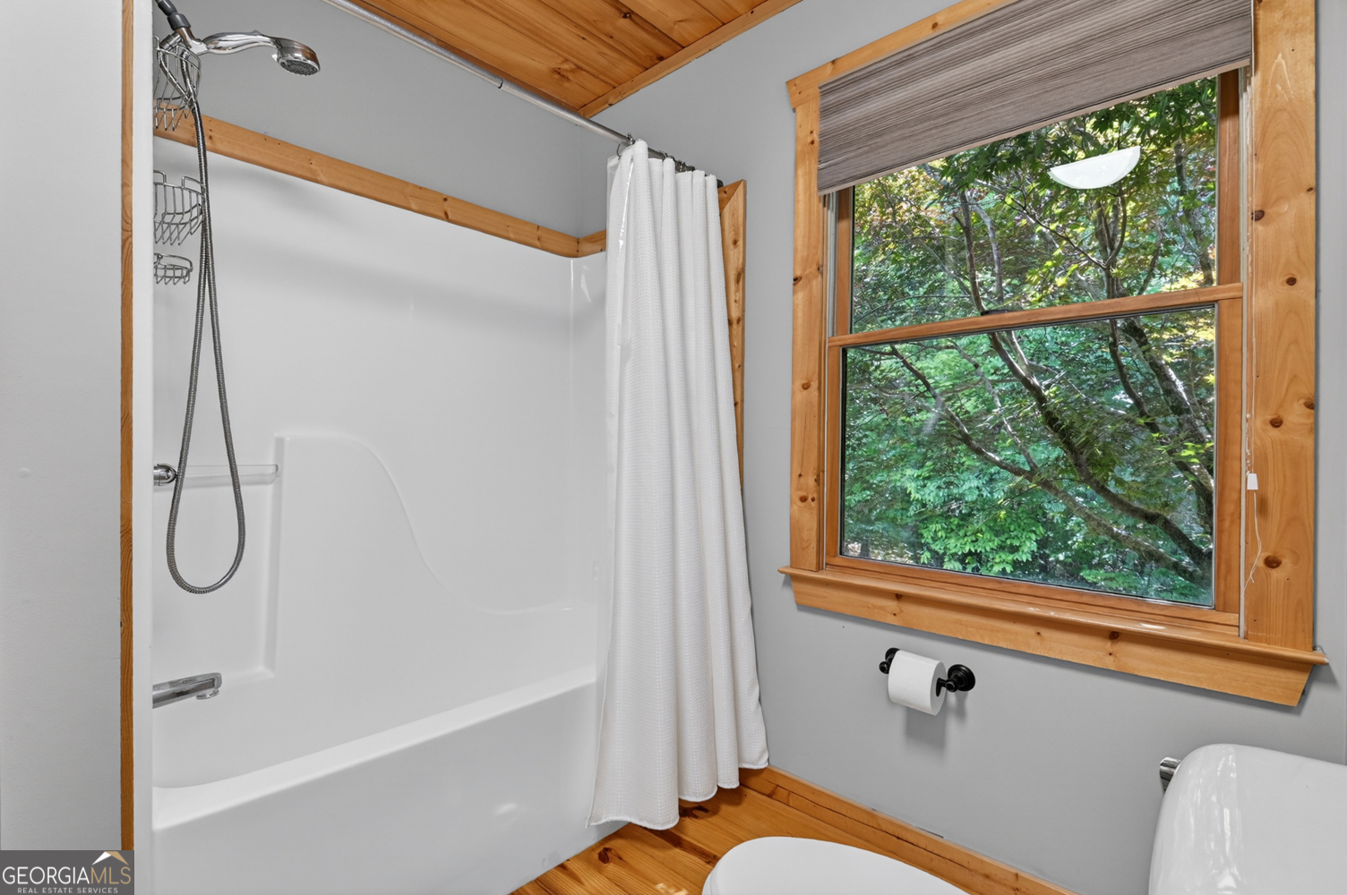 141 Gallery Court Property Photo 26