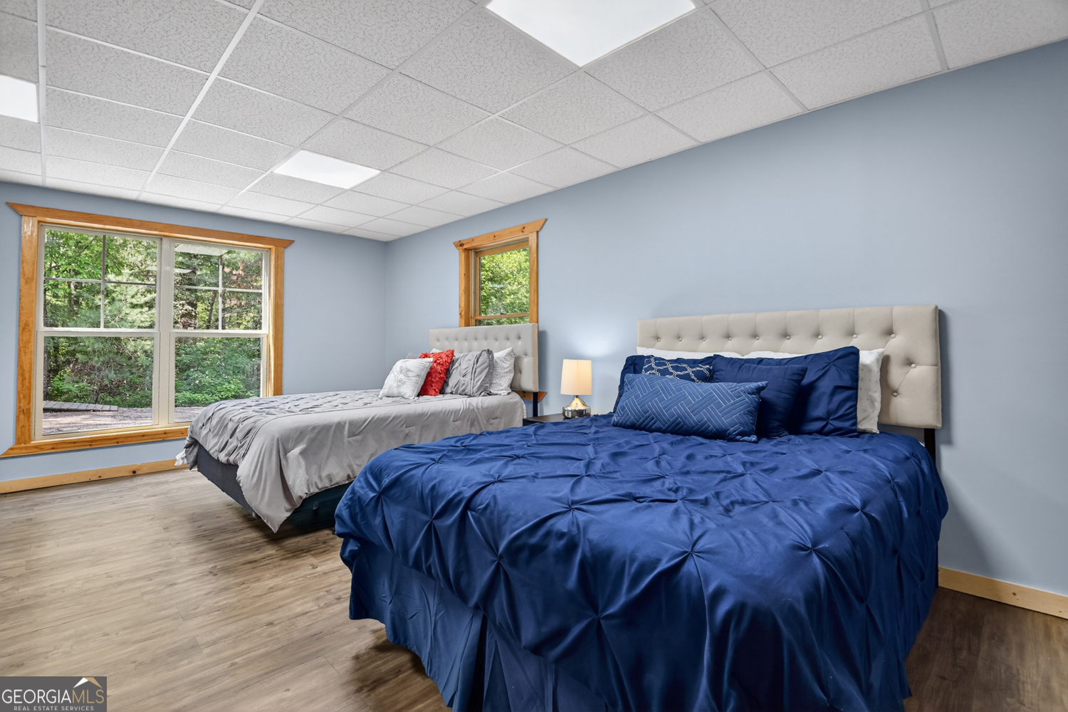 141 Gallery Court Property Photo 30