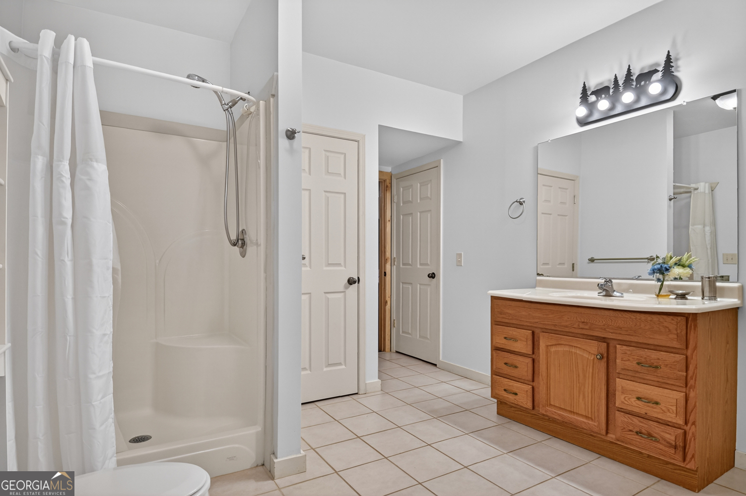 141 Gallery Court Property Photo 31