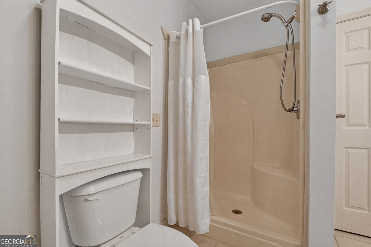 141 Gallery Court Property Photo 32