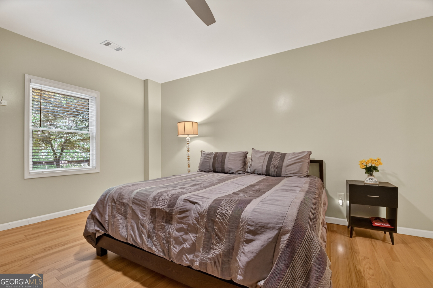 141 Gallery Court Property Photo 36