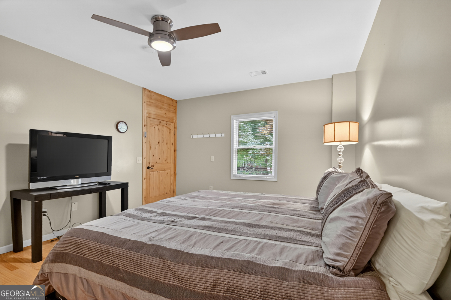 141 Gallery Court Property Photo 37